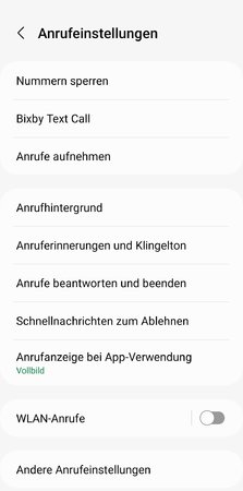 Screenshot_20230408_120600_Call settings.jpg