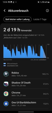 Screenshot_20230408_122400_Device care.jpg