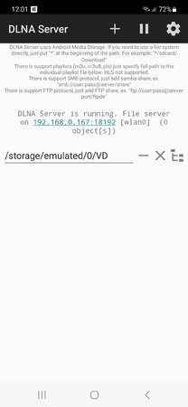Screenshot_20230408_120156_DLNA Server.jpg