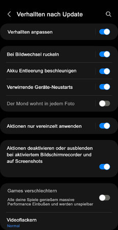 Verhalten-nach-Update.jpg