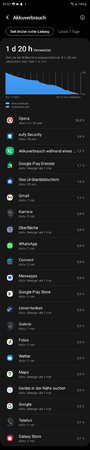 Screenshot_20230408_015727_Device care.jpg