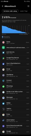 Screenshot_20230403_053555_Device care.jpg