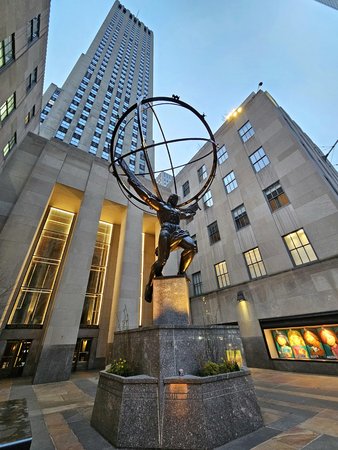 20230324_190640.jpg