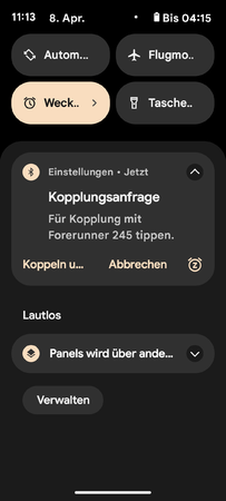 Screenshot_20230408-111346.png