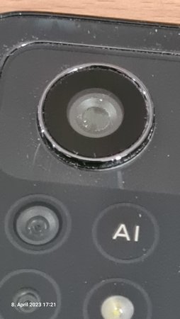 20230408_172108.jpg