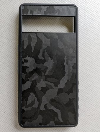 PXL_20230408_155820314.jpg
