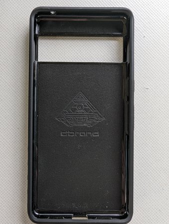 PXL_20230408_155828308.jpg