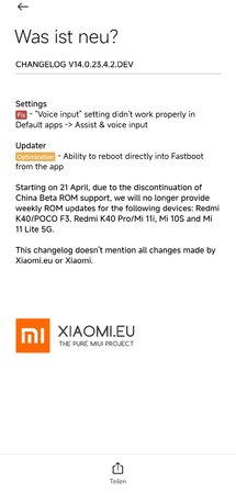 Screenshot_2023-04-08-18-54-37-494_com.android.updater-edit.jpg