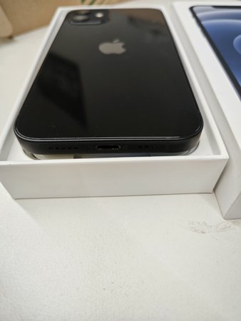 IMG_20230408_184807.jpg