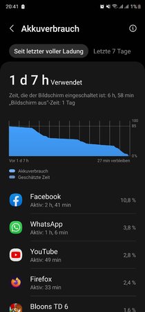 Screenshot_20230408_204137_Device care.jpg