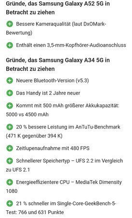 Screenshot_20230408_225821_Chrome.jpg