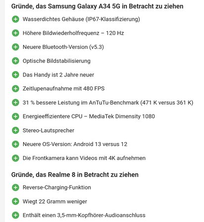 Screenshot_20230408_230247_Chrome.jpg