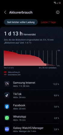 Screenshot_20230409_010846_Device care.jpg
