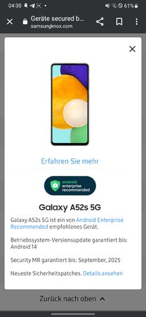 Screenshot_20230409_043039_Chrome.jpg