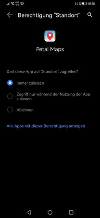 Screenshot_20230409_071812_com.google.android.permissioncontroller.jpg