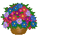 birthday_smiley_117.gif