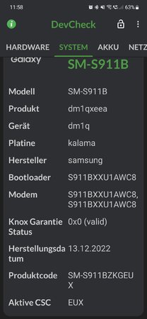 Screenshot_20230407_115806_DevCheck.jpg