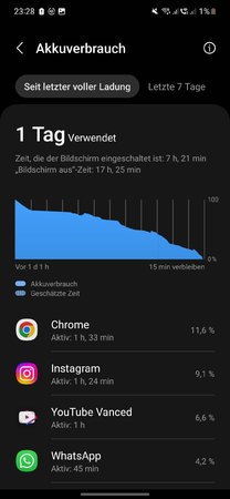 Screenshot_20230406_232806_Device care.jpg
