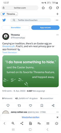 Screenshot_20230409_123709_Soul.png