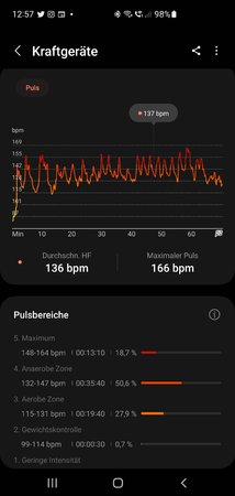 Screenshot_20230409_125750_Samsung Health.jpg
