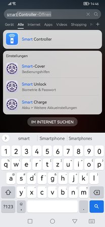 Screenshot_20230409_144610_com.huawei.search.jpg