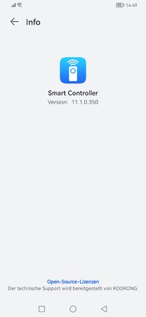 Screenshot_20230409_144927_com.huawei.android.remotecontroller.jpg
