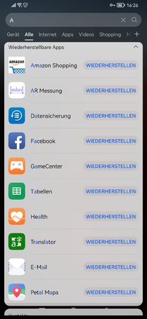 Screenshot_20230409_162632_com.huawei.search.jpg