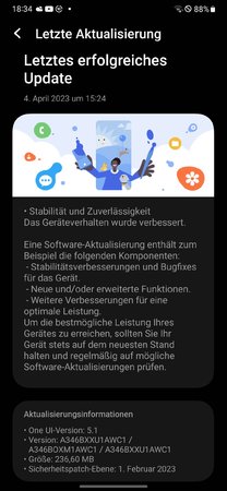 Screenshot_20230409_183425_Software update.jpg