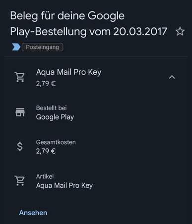 Screenshot_20230409_184033_Gmail.jpg