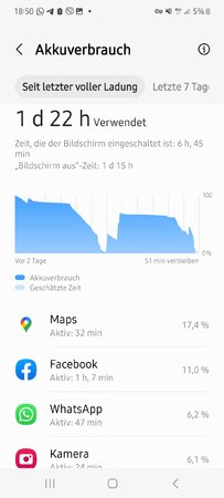 Screenshot_20230409_185044_Device care.jpg