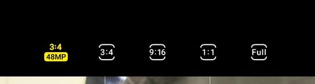 Screenshot_20230409_193629_Camera.jpg