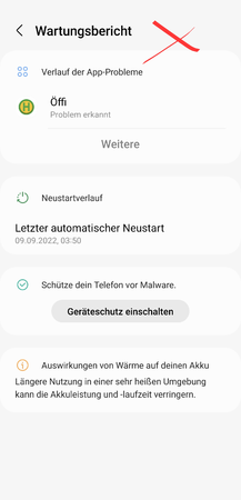 Screenshot_20230409_201551_Device care.png