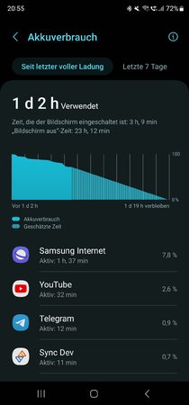 Screenshot_20230409_205512_Device care.jpg