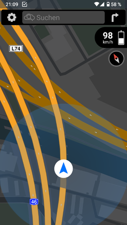 Screenshot_20230409-210950_ME.png