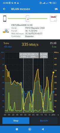 Screenshot_2023-04-09-22-08-46-434_de.avm.android.wlanapp.jpg