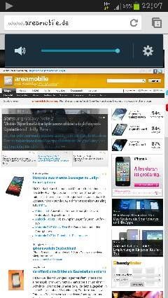 uploadfromtaptalk1350763731572.jpg
