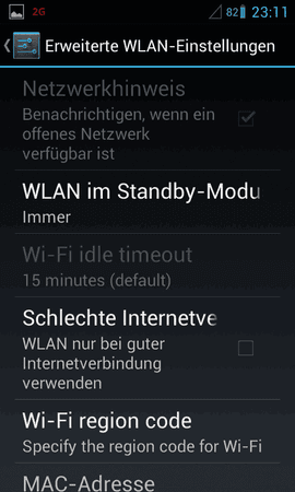 Screenshot_2012-10-20-23-11-31.png