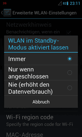 Screenshot_2012-10-20-23-11-11.png