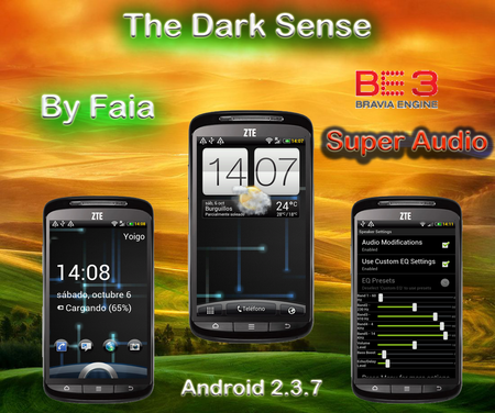 The_DarkSense_rom.png