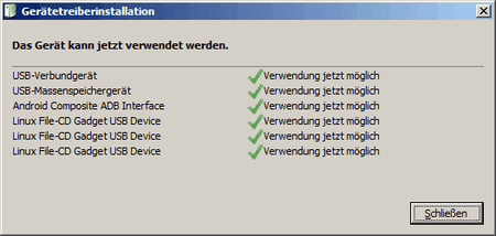 Huawei-u8860-drivers.png