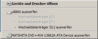 Huawei-u8860-eject.png