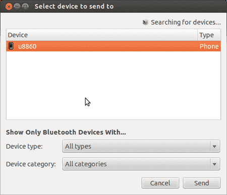 browse-bluetooth-on-linux.png