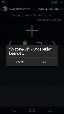 Screenshot_2012-10-21-00-24-30[1].png