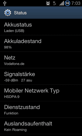 Screenshot_2012-10-21-07-03-27.png