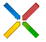 nexus7.png
