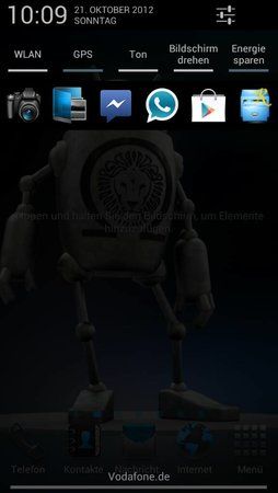 uploadfromtaptalk1350807170748.jpg