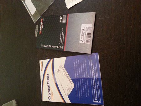20121020_110306.jpg