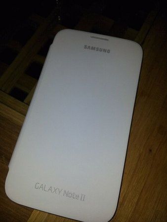 IMG-20121020-WA0000.jpg