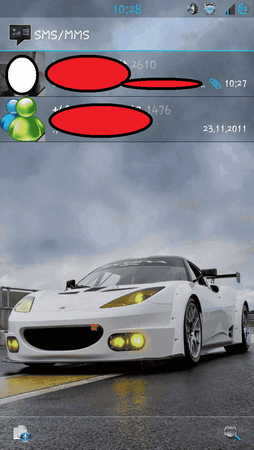 Screenshot_2012-10-21-10-28-31.png