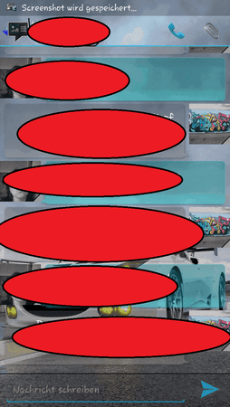 Screenshot_2012-10-21-10-28-35.png